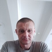  ,  , 35