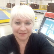  ,   , 58 ,   c 