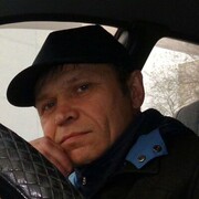 ���������� �����������, ���� ������� �����, 60 ���, ������������ ��� ������, ����� � ���������