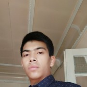 ���������� ������, ���� ������� Shuhrat, 28 ���, ������������ ��� ������, ����� � ���������, c�������� ���������