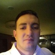  ,   , 49 ,   