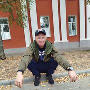 ���������� �������, ���� ������� ����������, 36 ���, ������������ ��� ������, ����� � ���������