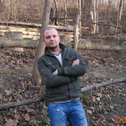  -,   , 35 ,   ,   , c , 