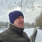  ,   , 43 ,   ,   , c 