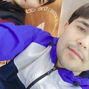 ���������� �����-���������, ���� ������� ������, 29 ���, ������������ ��� c�������� ���������