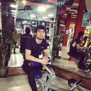  ,   , 28 ,   ,   