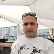  ,   Alexander, 43 ,   ,   , 