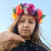  ,  , 28