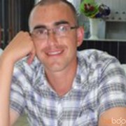  ,   , 42 ,     , c 