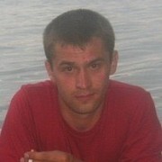  ,   , 40 ,     , c 