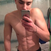 ���������� ����, ���� ������� �������, 26 ���, ������������ ��� ������, ����� � ���������, c�������� ���������