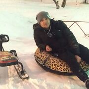 ���������� ������, ���� ������� ����, 41 ���, ������������ ��� c�������� ���������