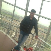  ,   Vladislav, 36 ,   ,   , c 