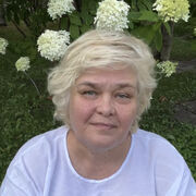 ������� 2025