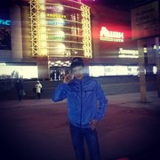 ���������� ��, ���� ������� ������, 38 ���, ������������ ��� ������, ����� � ���������, c�������� ���������