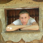 ���������� �����������, ���� ������� ������, 42 ����, ������������ ��� ������