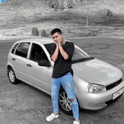 ���������� ���, ���� ����� Ilshatgis, 25 ���, ������������ ��� ������, ����� � ���������, ���������