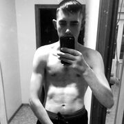 ���������� �����������, ���� ������� ������, 29 ���, ������������ ��� ������, ����� � ���������, c�������� ���������, ���������