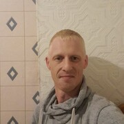  ,   Alexandrs, 36 ,   ,   