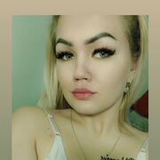  ,   , 25 ,   c 