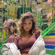 Знакомства Злин, Анна