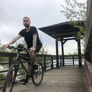 ���������� �������, ���� ������� �����, 32 ����, ������������ ��� ������, ����� � ���������, c�������� ���������, ���������