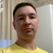  ,   , 42 ,     , c 