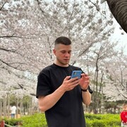  Ansong,  , 28