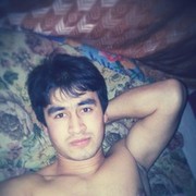  ,   Mavlon, 32 ,   