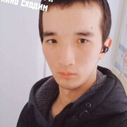 ���������� �����-���������, ���� ������� ��� ��������, 29 ���, ������������ ��� ������, ����� � ���������, c�������� ���������