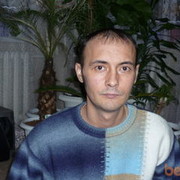  ,   , 48 ,     , c 