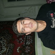  ,   , 44 ,   ,   , c 