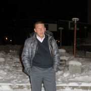 ���������� ��������, ���� ������� ������, 56 ���, ������������ ��� ������, ����� � ���������, c�������� ���������