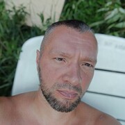 ���������� �����-���������, ���� ������� ������, 48 ���, ������������ ��� ������, ����� � ���������, c�������� ���������