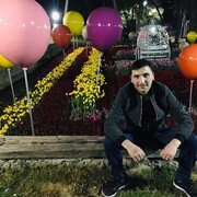  ,  Umid, 32