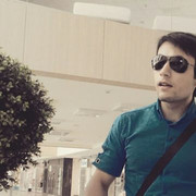 ���������� �������, ���� ������� �������, 33 ����, ������������ ��� ������, ����� � ���������, c�������� ���������