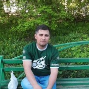 ���������� ������������, ���� ������� �������, 37 ���, ������������ ��� ������, ����� � ���������