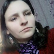  ,  , 35