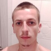 ���������� ��������, ���� ������� ���������, 32 ����, ������������ ��� ������