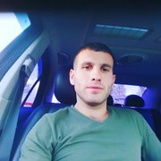 ���������� �����-���������, ���� ������� �����, 38 ���, ������������ ��� ������, ����� � ���������, c�������� ���������