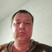  ,  , 31