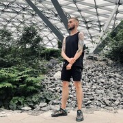  -,   Endi, 31 ,   ,   , c 