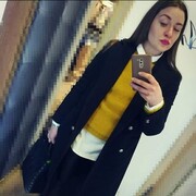  ,   , 35 ,   ,   , c 