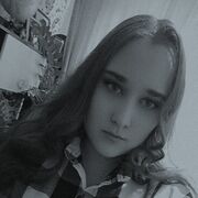  ,   , 19 ,   ,   , c 