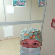 ���������� �����-���������, ���� ������� ������, 46 ���, ������������ ��� ����� � ���������, c�������� ���������