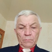 ,  , 71