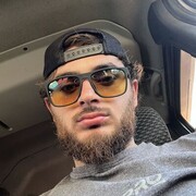  ,  Osman, 28
