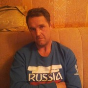  ,   , 53 ,  