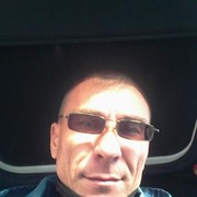  ,   , 46 ,   ,   , c , 