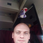  ,   , 41 ,   ,   , c , 